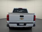 2018 Chevrolet Silverado 1500 Crew Cab 4WD Pickup for sale #P261928A - photo 7