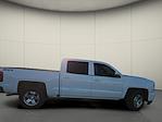 2018 Chevrolet Silverado 1500 Crew Cab 4WD Pickup for sale #P261928A - photo 8