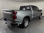 New 2026 Chevrolet Silverado 1500 LT Crew Cab Pickup for sale #P261929 - photo 2