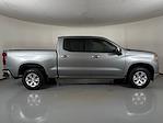 New 2026 Chevrolet Silverado 1500 LT Crew Cab Pickup for sale #P261929 - photo 11