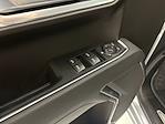 New 2026 Chevrolet Silverado 1500 LT Crew Cab Pickup for sale #P261929 - photo 17