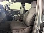 New 2026 Chevrolet Silverado 1500 LT Crew Cab Pickup for sale #P261929 - photo 18