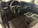 New 2026 Chevrolet Silverado 1500 LT Crew Cab Pickup for sale #P261929 - photo 19