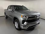 New 2026 Chevrolet Silverado 1500 LT Crew Cab Pickup for sale #P261929 - photo 3