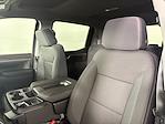 New 2026 Chevrolet Silverado 1500 LT Crew Cab Pickup for sale #P261929 - photo 20
