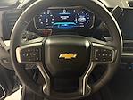 New 2026 Chevrolet Silverado 1500 LT Crew Cab Pickup for sale #P261929 - photo 21