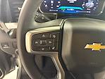 New 2026 Chevrolet Silverado 1500 LT Crew Cab Pickup for sale #P261929 - photo 22