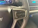 New 2026 Chevrolet Silverado 1500 LT Crew Cab Pickup for sale #P261929 - photo 23