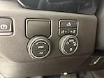 New 2026 Chevrolet Silverado 1500 LT Crew Cab Pickup for sale #P261929 - photo 26