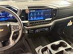 New 2026 Chevrolet Silverado 1500 LT Crew Cab Pickup for sale #P261929 - photo 28