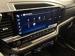 New 2026 Chevrolet Silverado 1500 LT Crew Cab Pickup for sale #P261929 - photo 30