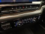 New 2026 Chevrolet Silverado 1500 LT Crew Cab Pickup for sale #P261929 - photo 32