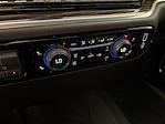 New 2026 Chevrolet Silverado 1500 LT Crew Cab Pickup for sale #P261929 - photo 33