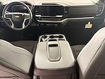 New 2026 Chevrolet Silverado 1500 LT Crew Cab Pickup for sale #P261929 - photo 36