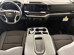 New 2026 Chevrolet Silverado 1500 LT Crew Cab Pickup for sale #P261929 - photo 37