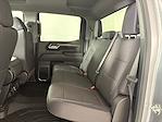 New 2026 Chevrolet Silverado 1500 LT Crew Cab Pickup for sale #P261929 - photo 39