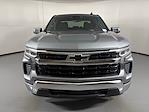 New 2026 Chevrolet Silverado 1500 LT Crew Cab Pickup for sale #P261929 - photo 5