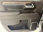 New 2026 Chevrolet Silverado 1500 LT Crew Cab Pickup for sale #P261929 - photo 40