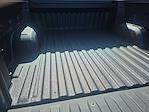 New 2026 Chevrolet Silverado 1500 LT Crew Cab Pickup for sale #P261929 - photo 41