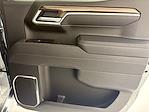 New 2026 Chevrolet Silverado 1500 LT Crew Cab Pickup for sale #P261929 - photo 43