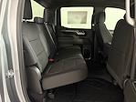 New 2026 Chevrolet Silverado 1500 LT Crew Cab Pickup for sale #P261929 - photo 44
