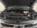 New 2026 Chevrolet Silverado 1500 LT Crew Cab Pickup for sale #P261929 - photo 48
