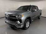 New 2026 Chevrolet Silverado 1500 LT Crew Cab Pickup for sale #P261929 - photo 6