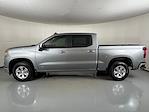 New 2026 Chevrolet Silverado 1500 LT Crew Cab Pickup for sale #P261929 - photo 7