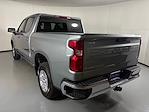 New 2026 Chevrolet Silverado 1500 LT Crew Cab Pickup for sale #P261929 - photo 8