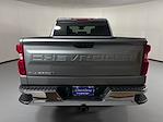New 2026 Chevrolet Silverado 1500 LT Crew Cab Pickup for sale #P261929 - photo 9