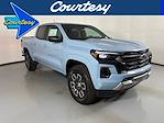2026 Chevrolet Colorado Crew Cab 4WD Pickup for sale #P261966 - photo 1