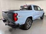 2026 Chevrolet Colorado Crew Cab 4WD Pickup for sale #P261966 - photo 2