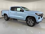 2026 Chevrolet Colorado Crew Cab 4WD Pickup for sale #P261966 - photo 11