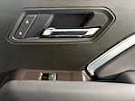 2026 Chevrolet Colorado Crew Cab 4WD Pickup for sale #P261966 - photo 14