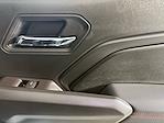 2026 Chevrolet Colorado Crew Cab 4WD Pickup for sale #P261966 - photo 18