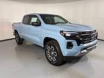 2026 Chevrolet Colorado Crew Cab 4WD Pickup for sale #P261966 - photo 3