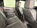 2026 Chevrolet Colorado Crew Cab 4WD Pickup for sale #P261966 - photo 20