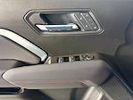 2026 Chevrolet Colorado Crew Cab 4WD Pickup for sale #P261966 - photo 21