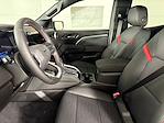 2026 Chevrolet Colorado Crew Cab 4WD Pickup for sale #P261966 - photo 22