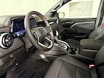 2026 Chevrolet Colorado Crew Cab 4WD Pickup for sale #P261966 - photo 23