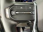 2026 Chevrolet Colorado Crew Cab 4WD Pickup for sale #P261966 - photo 26