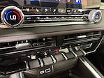 2026 Chevrolet Colorado Crew Cab 4WD Pickup for sale #P261966 - photo 35