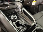2026 Chevrolet Colorado Crew Cab 4WD Pickup for sale #P261966 - photo 36