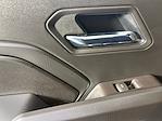 2026 Chevrolet Colorado Crew Cab 4WD Pickup for sale #P261966 - photo 38