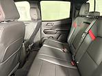 2026 Chevrolet Colorado Crew Cab 4WD Pickup for sale #P261966 - photo 39