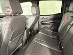 2026 Chevrolet Colorado Crew Cab 4WD Pickup for sale #P261966 - photo 40