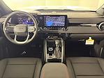 2026 Chevrolet Colorado Crew Cab 4WD Pickup for sale #P261966 - photo 42