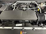 2026 Chevrolet Colorado Crew Cab 4WD Pickup for sale #P261966 - photo 43