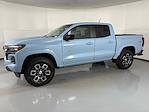 2026 Chevrolet Colorado Crew Cab 4WD Pickup for sale #P261966 - photo 7