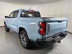 2026 Chevrolet Colorado Crew Cab 4WD Pickup for sale #P261966 - photo 8